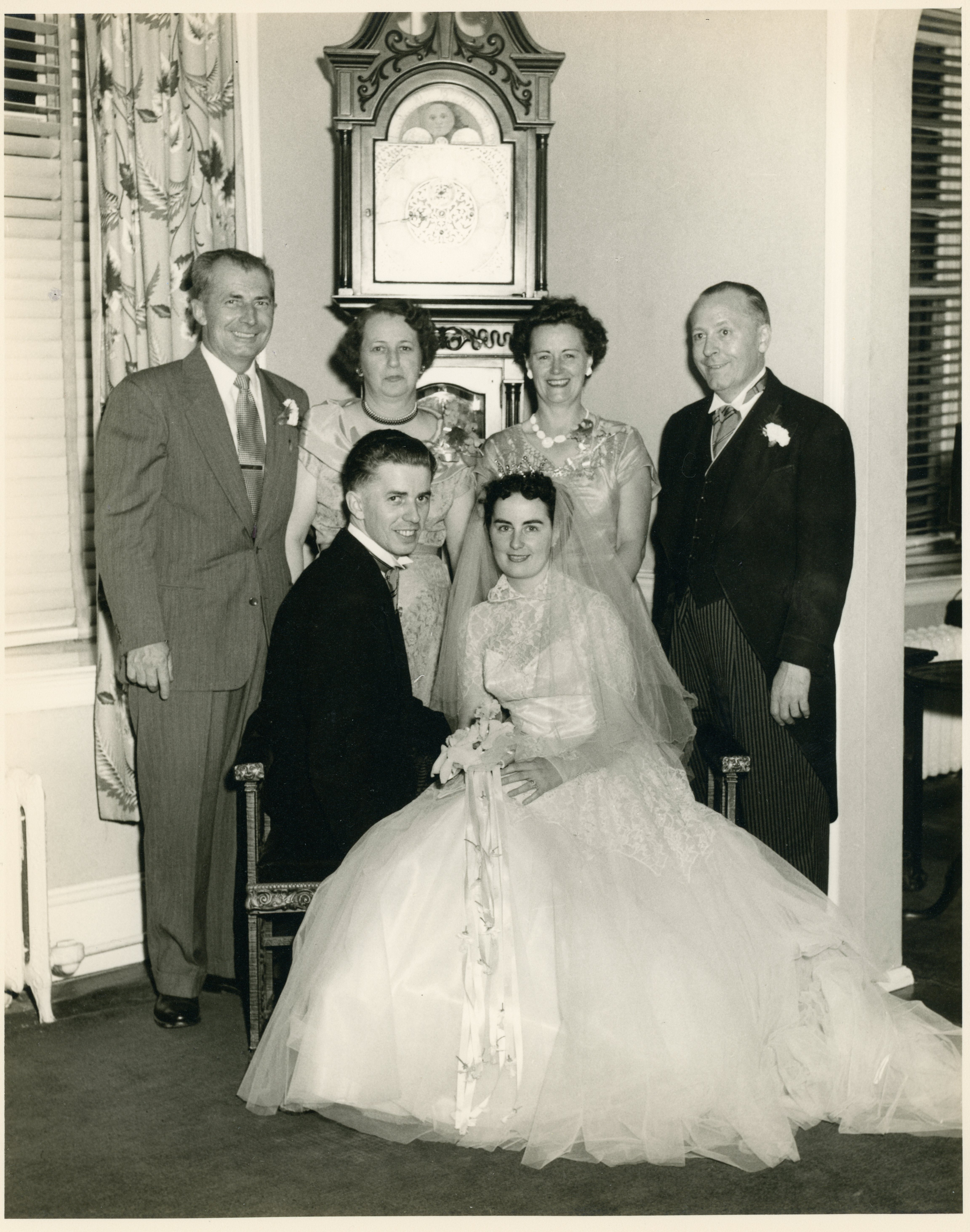 Tom & Joan Wedding (35)